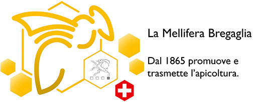 mellifera