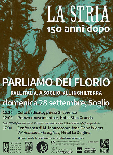 Florio