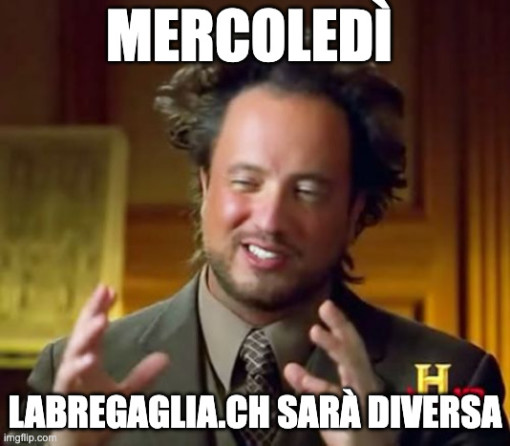 a6zcaj