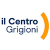 centro