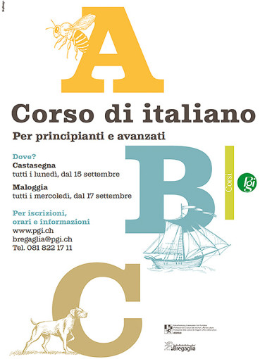 italiano